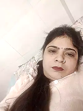 Husnpari20 online show from 24, 1, 2025