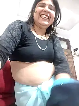 Husnpari20 online show from 19, 1, 2025