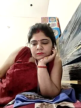 Husnpari20 online show from 3, 3, 2026