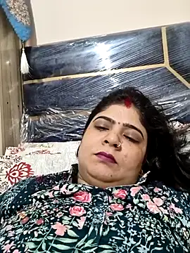 Husnpari20 online show from 29, 3, 2026