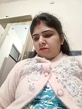 Husnpari20 online show from 20, 2, 2026