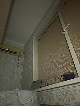 MissDasha online show from 23, 2, 2026