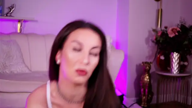 SecretSienna online show from 25, 5, 2026