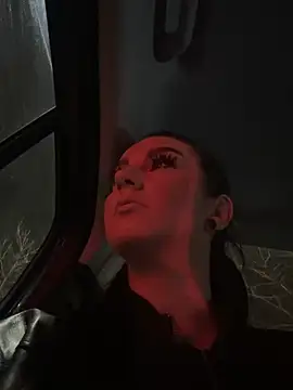 SecretSienna online show from 14, 3, 2026