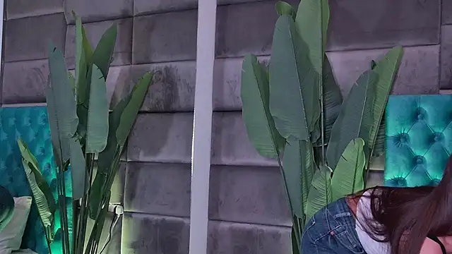 SecretSienna online show from 28, 11, 2025