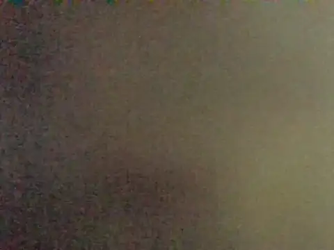 Drippy Sweetpussy online show from 27, 11, 2025