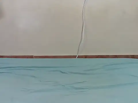 Drippy Sweetpussy online show from 19, 11, 2025