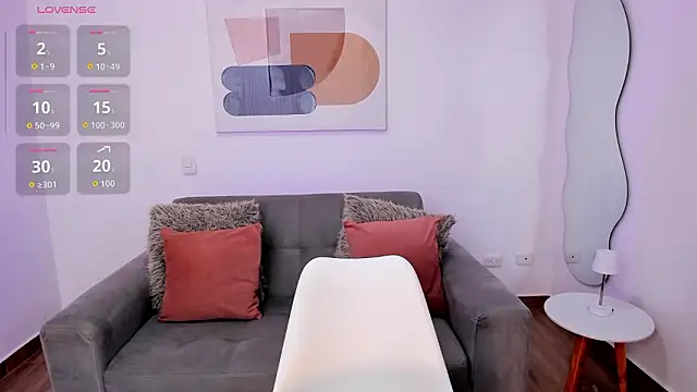 amandaconner online show from 6, 3, 2026