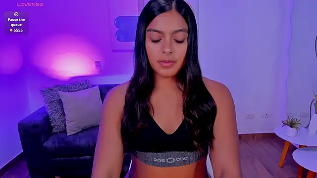 amandaconner online show from 16, 10, 2025