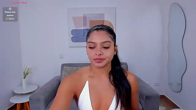 amandaconner online show from 31, 3, 2026