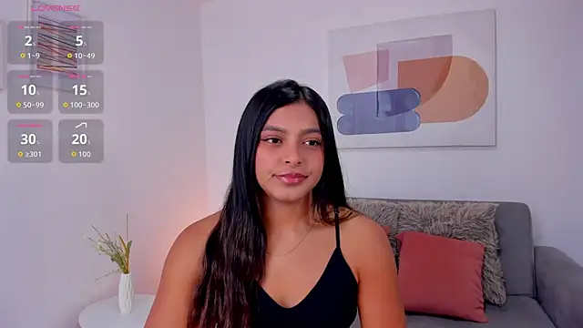 amandaconner online show from 5, 4, 2026