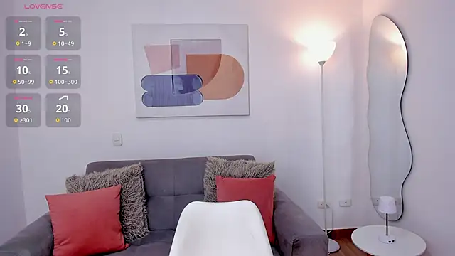 amandaconner online show from 6, 2, 2026