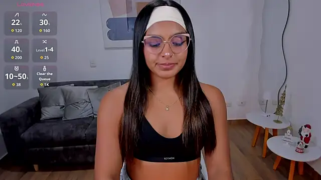 amandaconner online show from 12, 1, 2026