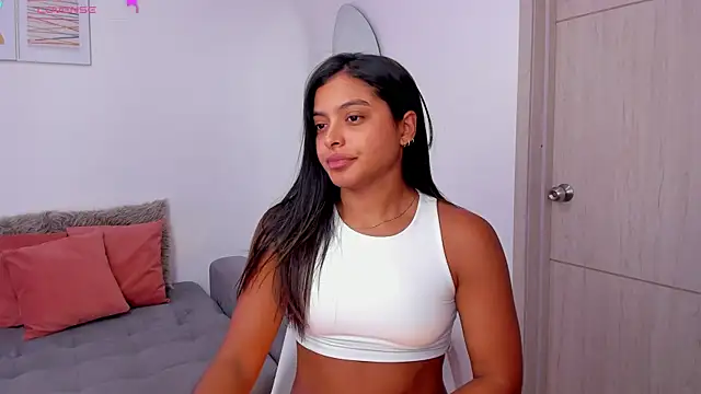 amandaconner online show from 17, 7, 2026