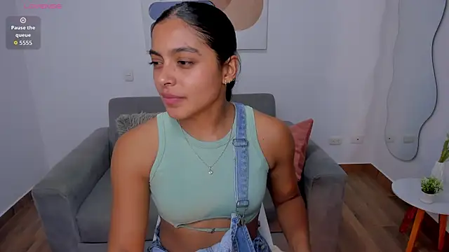amandaconner online show from 20, 6, 2026