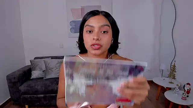 amandaconner online show from 7, 1, 2026