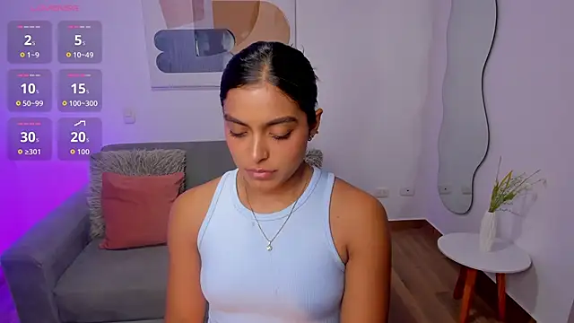 amandaconner online show from 12, 6, 2026