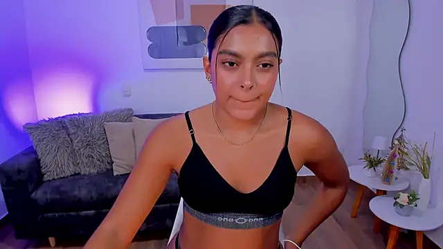 amandaconner online show from 27, 11, 2025