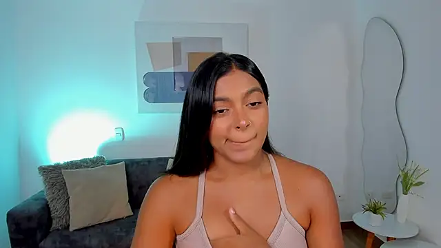 amandaconner online show from 12, 10, 2025