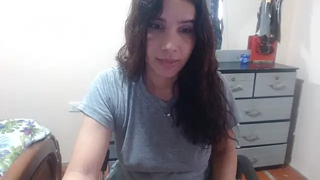 Snapshot of Ainhoa-hot chatting on 29, 4, 2026 Ainhoa-hot online show from 29, 4, 2026