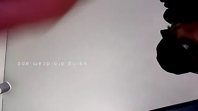 Pegg-fist-me online show from 20, 3, 2026