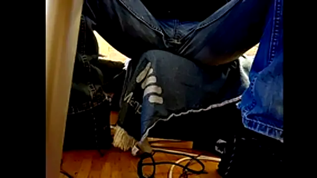 Pegg-fist-me online show from 13, 11, 2025