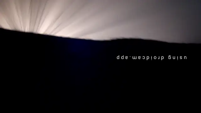 Pegg-fist-me online show from 14, 2, 2026