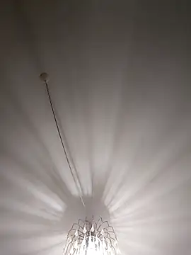 Pegg-fist-me online show from 23, 12, 2025