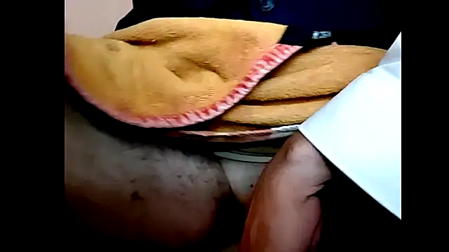 Pegg-fist-me online show from 2, 11, 2025