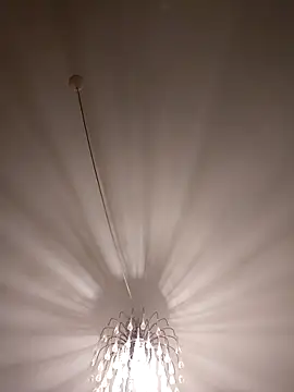 Pegg-fist-me online show from 16, 12, 2025