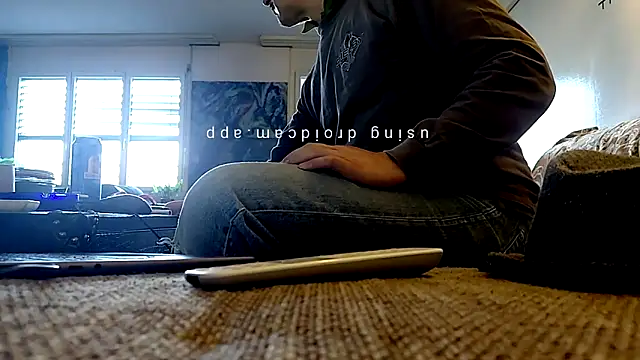 Pegg-fist-me online show from 3, 4, 2026