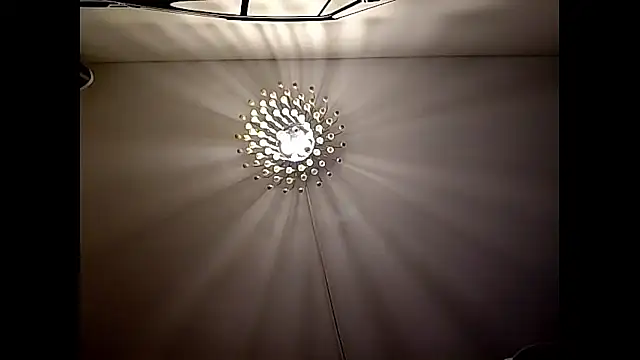 Pegg-fist-me online show from 23, 10, 2025