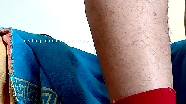 Pegg-fist-me online show from 16, 4, 2026