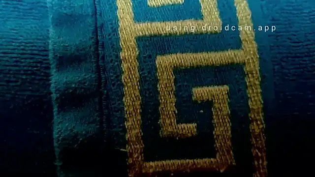 Pegg-fist-me online show from 20, 12, 2025