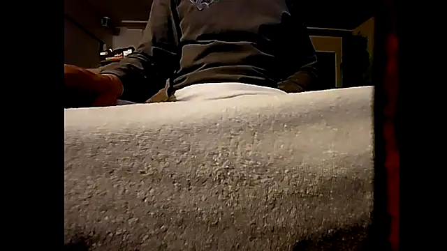 Pegg-fist-me online show from 2, 12, 2025