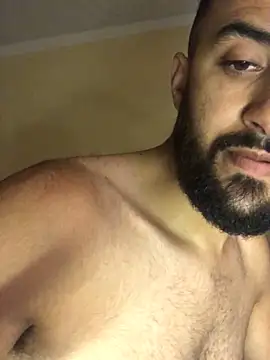 ClatteryPrexy online show from 24, 12, 2024