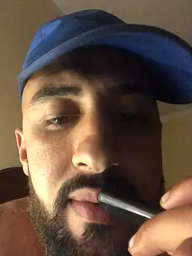 ClatteryPrexy online show from 6, 3, 2025