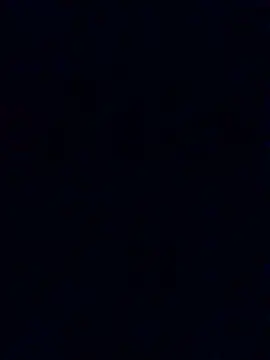 ClatteryPrexy online show from 19, 3, 2025