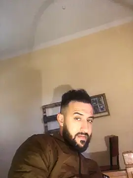 ClatteryPrexy online show from 31, 12, 2024