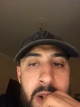 ClatteryPrexy online show from 9, 3, 2025