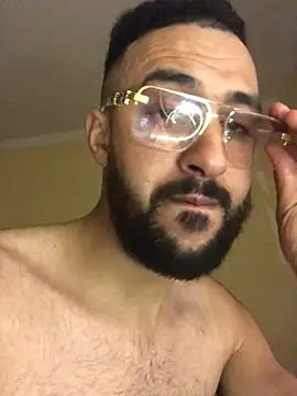 ClatteryPrexy online show from 10, 1, 2025