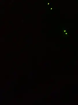 ClatteryPrexy online show from 15, 3, 2025