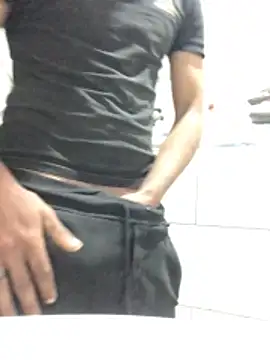 ClatteryPrexy online show from 13, 12, 2025