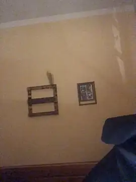 ClatteryPrexy online show from 4, 1, 2025