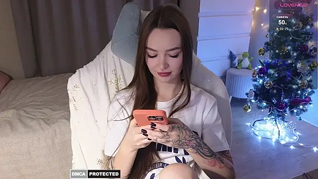 kate leoo online show from 28, 12, 2024