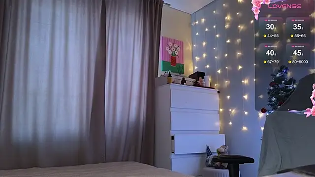 kate leoo online show from 17, 1, 2026