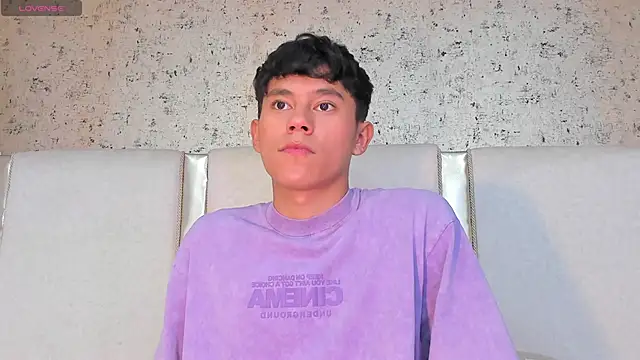 Angel esteban fx online show from 27, 2, 2025