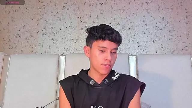 Angel esteban fx online show from 26, 2, 2025