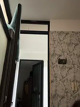 Angel esteban fx online show from 5, 1, 2026