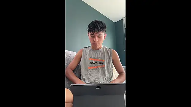 Angel esteban fx online show from 26, 3, 2026